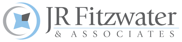 JR Fitzwater & Associates